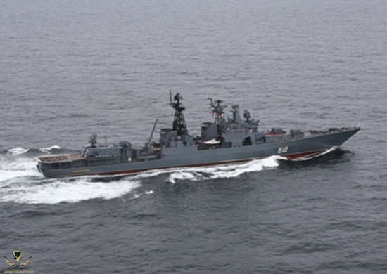 bpk-severomorsk1-550.jpg