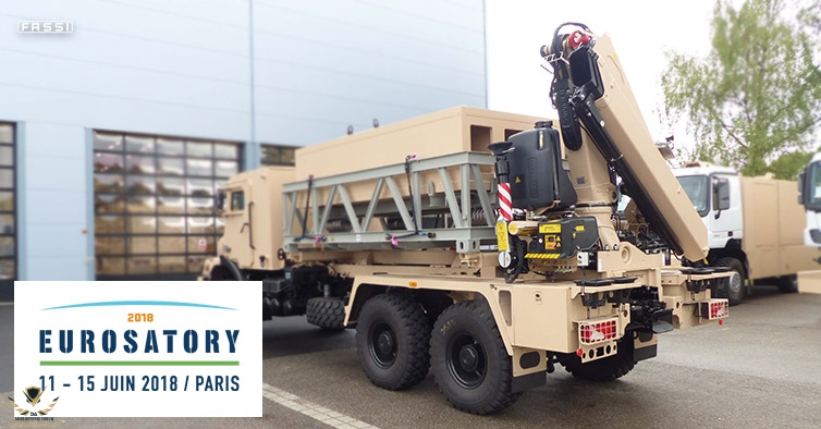 Fassi-and-Marrel-at-Eurosatory-2018.jpg