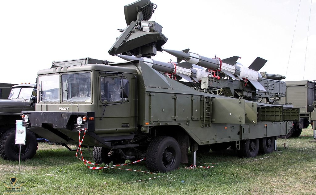 نظام-الدفاع-الجوي-Pechora-2M.jpg