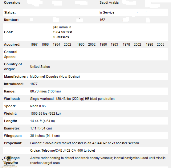 upload_2014-12-27_2-19-20.png