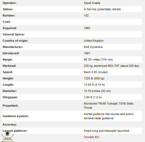 upload_2014-12-27_2-37-18.png