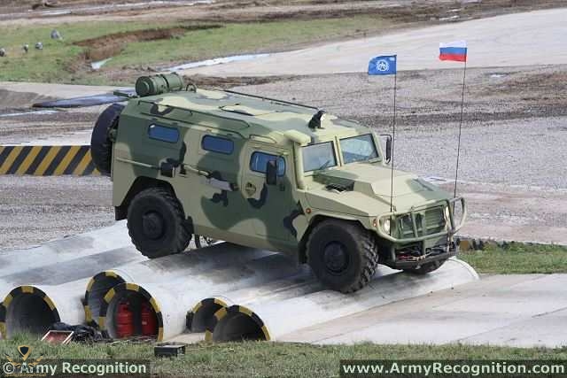 Tigr-M_GAZ-233114_4x4_multipurpose_armoured_vehicle_Russia_Russian_army_defense_industry_milit...jpg