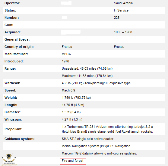 upload_2014-12-27_2-40-33.png