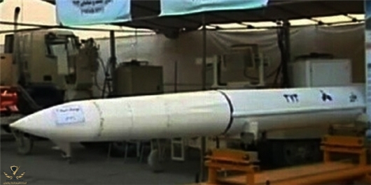 باور 373.jpg