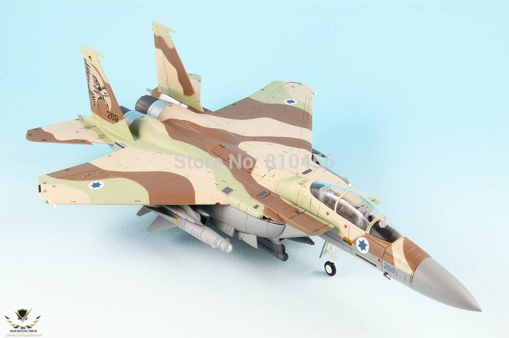 Hobby-Master-1-72-McDonnell-Douglas-F-15I-Ra-am-No-269-2009-Israel-Defense-Forces.jpg