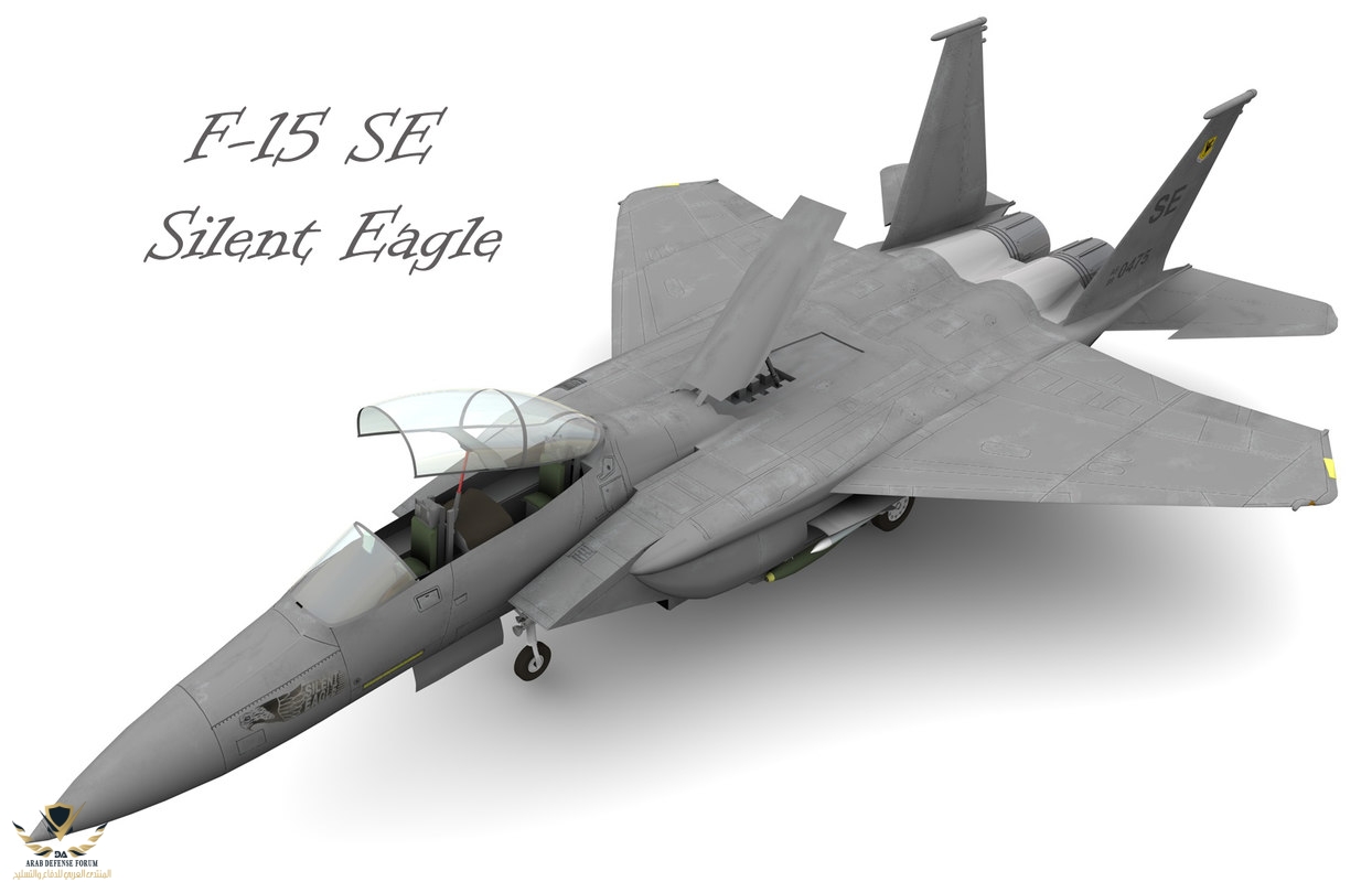 F15SE Final preview.jpg64c2f618-e05d-4964-97d4-6b886549e64aOriginal.jpg
