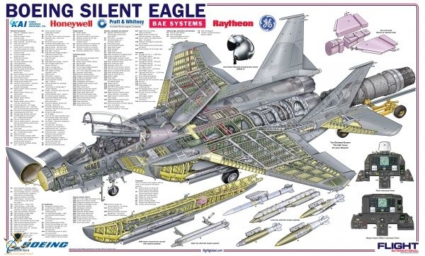 boeing-f-15-silent-eagle-6086023.jpg