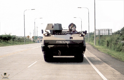 korea_features_01.jpg