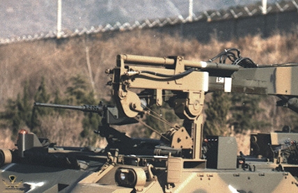 korea_features_02.jpg