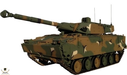한국_K21-105형-army-technology.com-출처.jpg