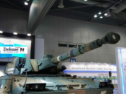 한국_K21-105형-안승범2-bemil.chosun.com-출처.jpg