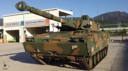 한국_K21-105형-bemil.chosun.com-출처.jpg