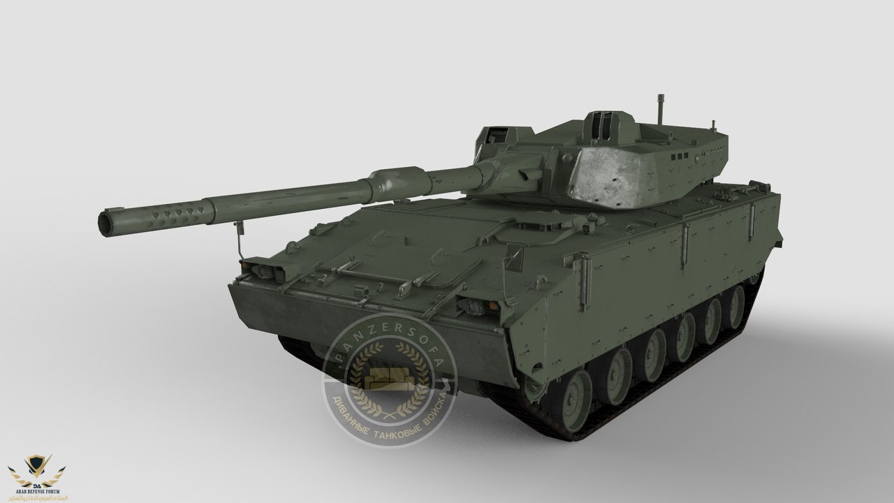 mku6zy028PE.jpg