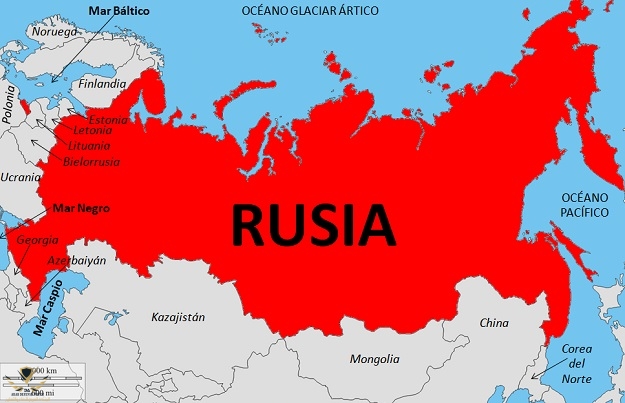 rusia-limites.jpg