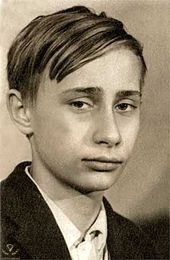 170px-Vladimir_Putin_as_a_child.jpg