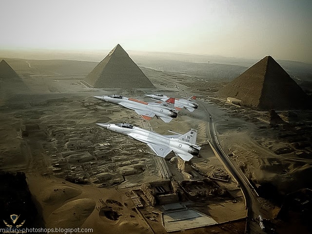 jf17 egypt military photoshops2-1.jpg