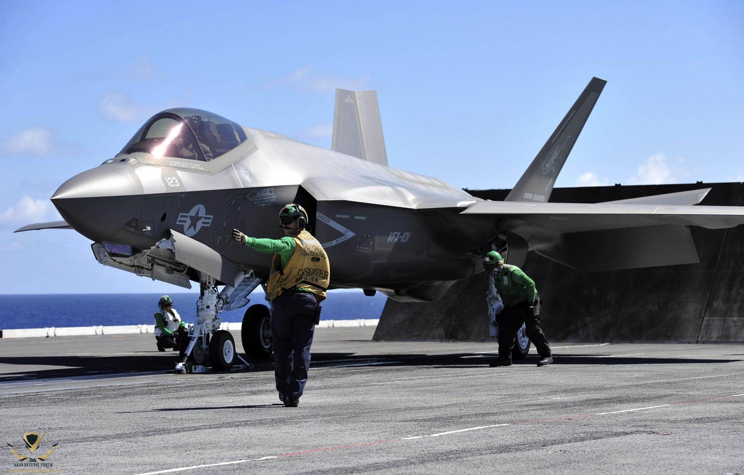 f35c.jpg