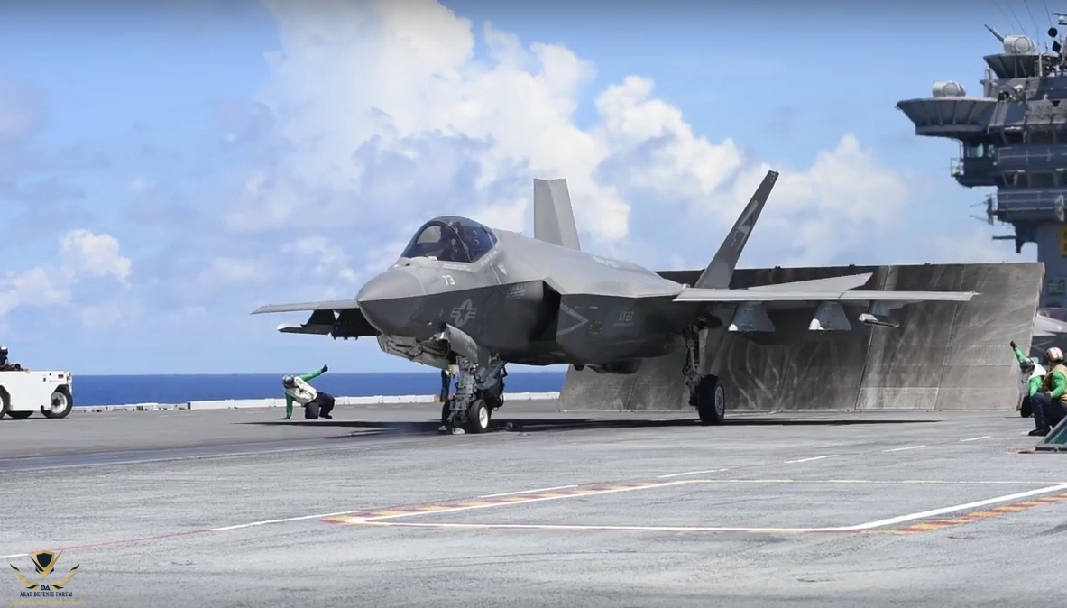 F-35-carrier-trials.jpg