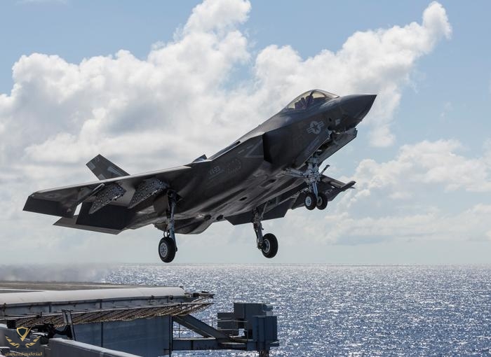 dt-iii-takeoff-news__main.jpg