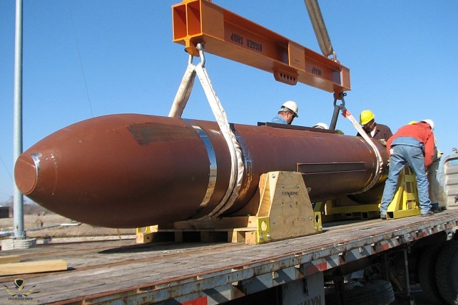 130503-mop-missile.jpg