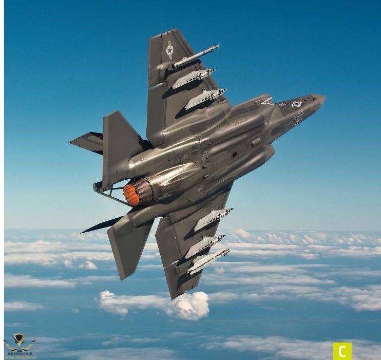 f-lightning-reve-americain-fait-pas-rever-2.jpg
