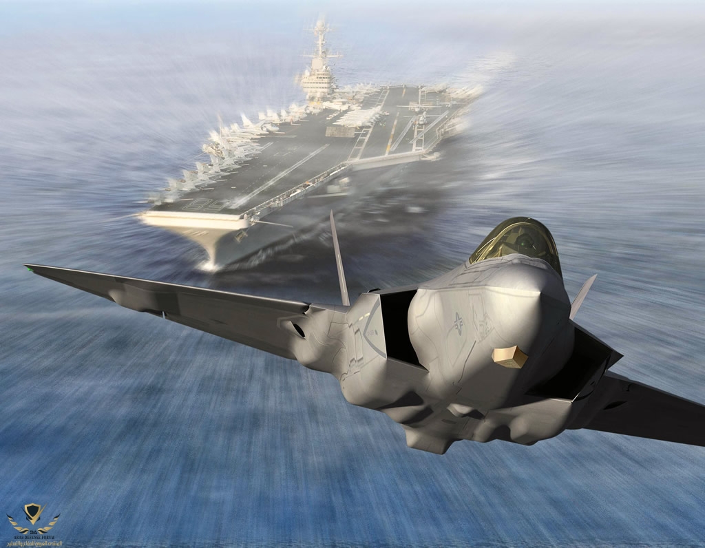 AIR_F-35C_Launch_Concept_lg.jpg