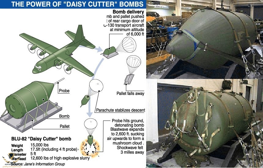 Nov6_daisycutter_bomber_graphic_1.jpg