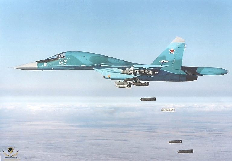 NAPO-Su-34-Dumb-Bomb-Drop-1S.jpg