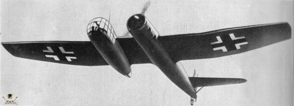 Blohm_und_Voss_Bv141.jpg