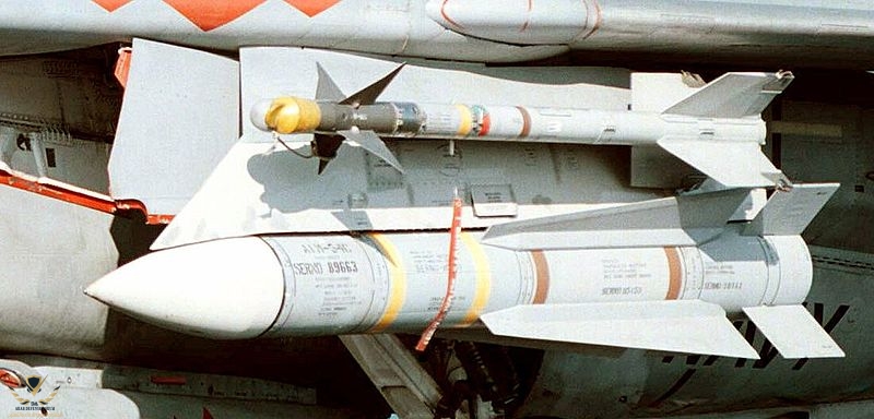 800px-AIM-54_Phoenix_on_plane_cropped.jpg
