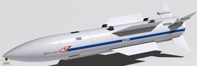 R-37.jpg