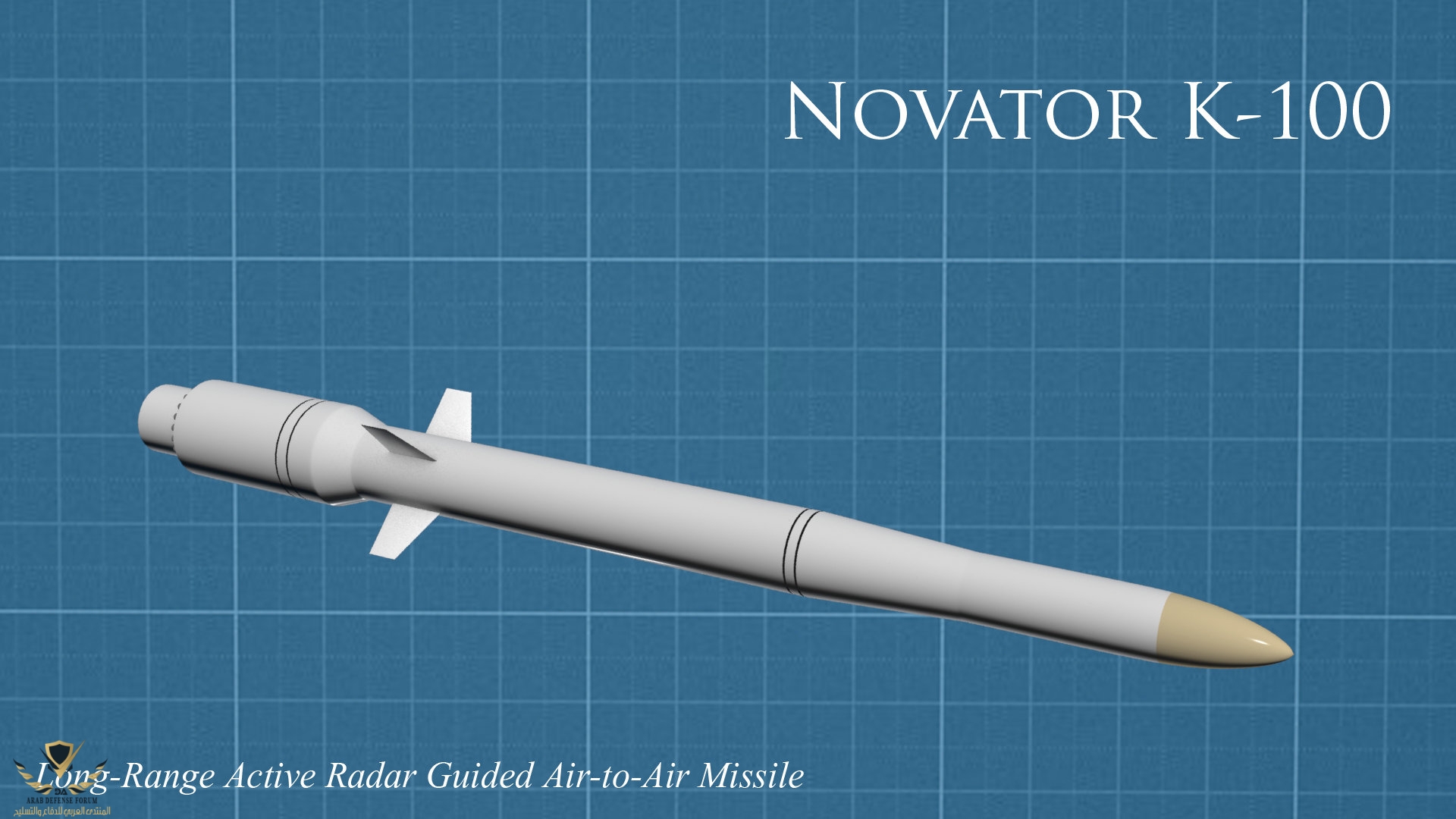 raphael-lima-44-armament.jpg