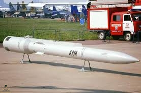 Novator KS-172.jpg