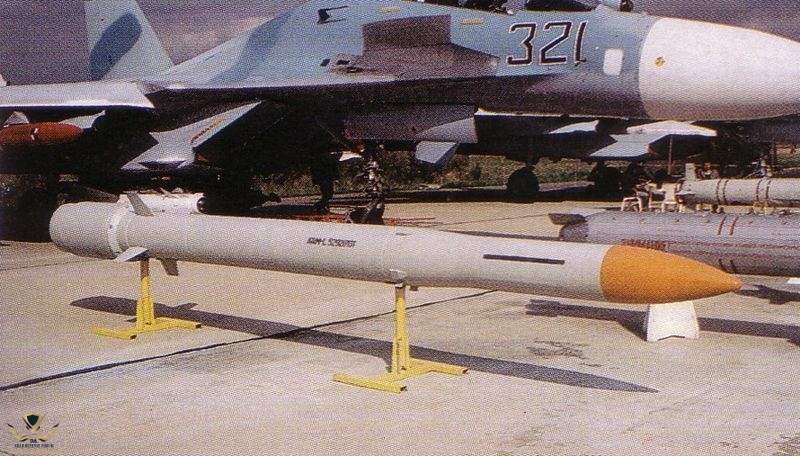 800px-KS-172_NTW_-_94.jpg