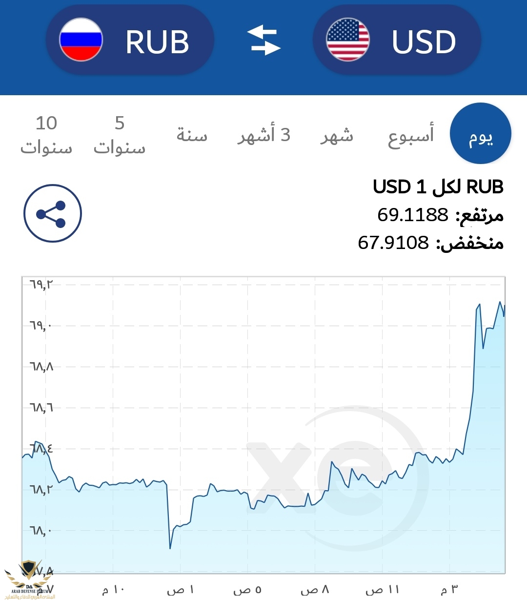 IMG_٢٠١٨٠٩٠٦_١٧٤٩٠٥.jpg