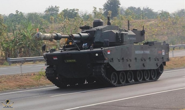 tank_1536330704.jpg