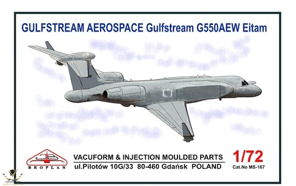 Gulfstream G550.jpg