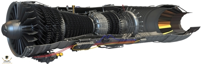 Russian_New_Jet_Engine.jpg