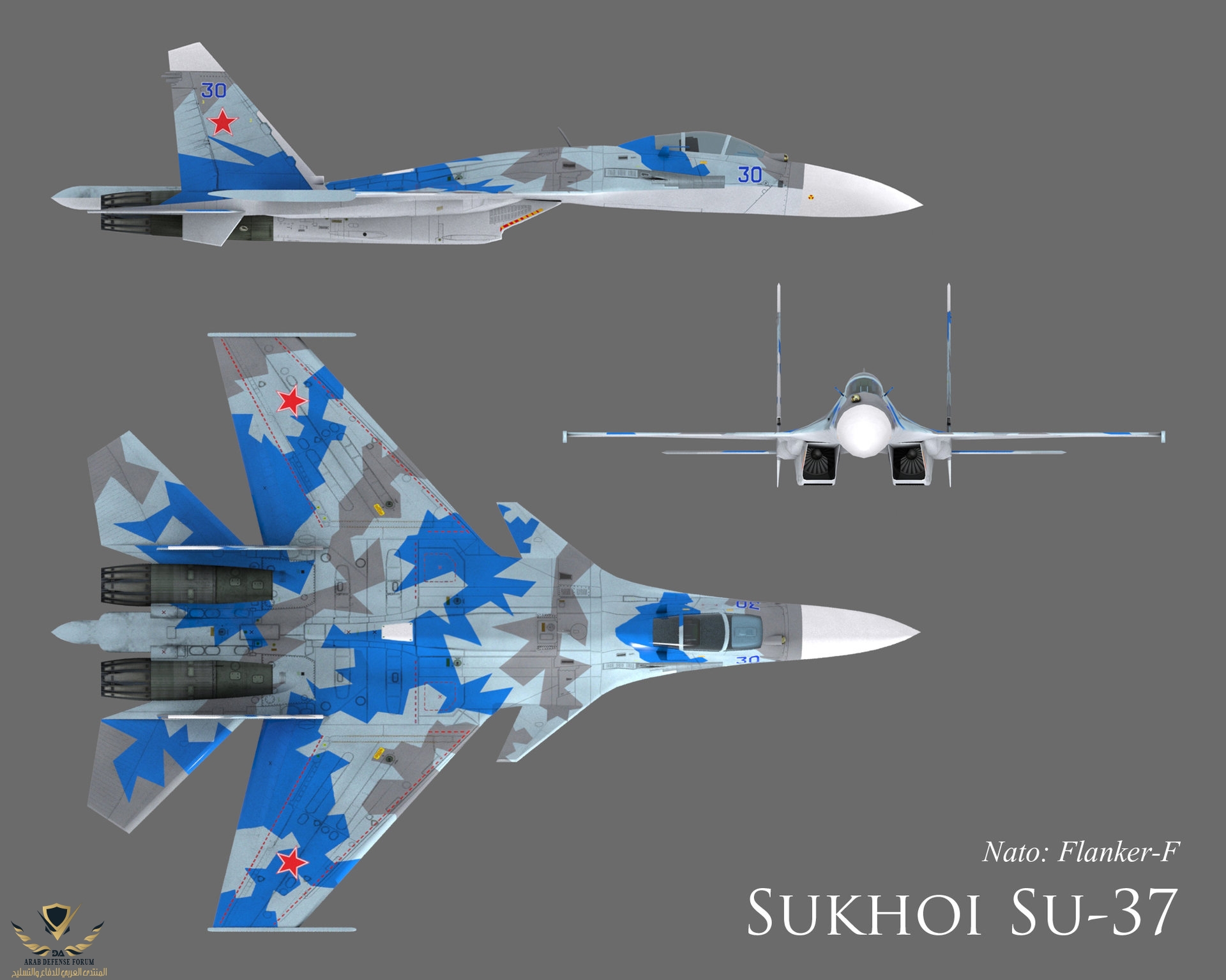 سوخوي 37.jpg