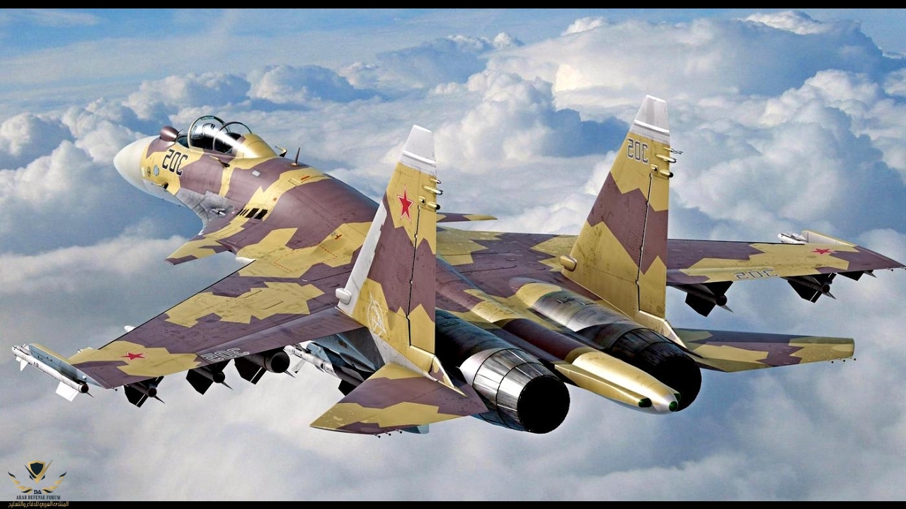 سوخوي  37 رافايل.jpg