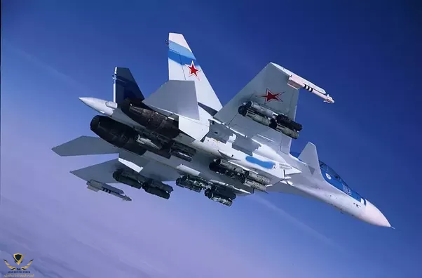 سوخوي 39.png