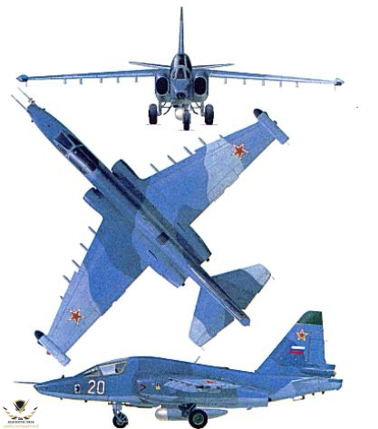 سوخوي 39-25-1.jpg