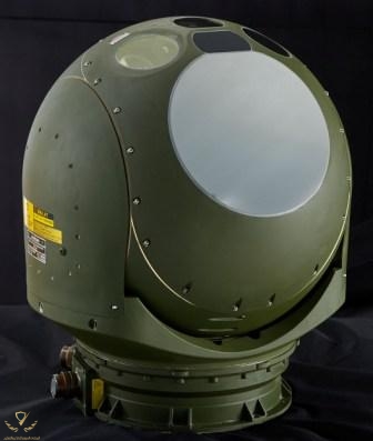ASELFLIR300T_pg1.jpg