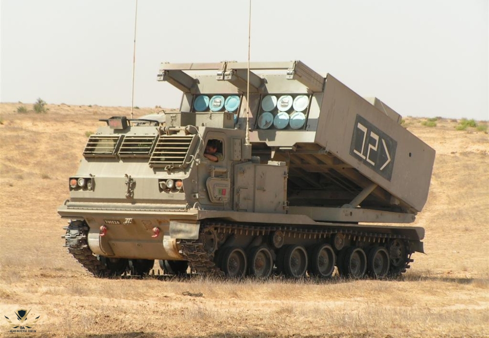 m270_israel.jpg