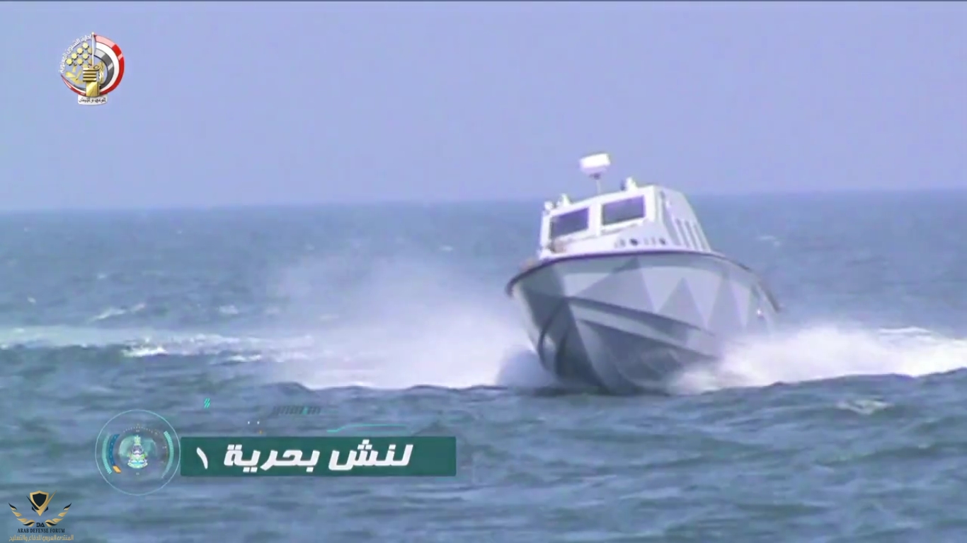 فيلم القوات البحرية بطولات وإنجازات[(006345)2017-10-24-20-51-39].JPG