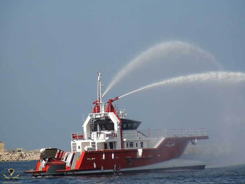 FIRE-FIGHTING-AND-RESCUE-BOAT.jpg