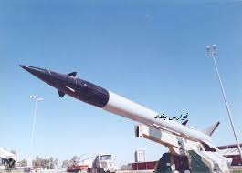 صاروخ البرق.png
