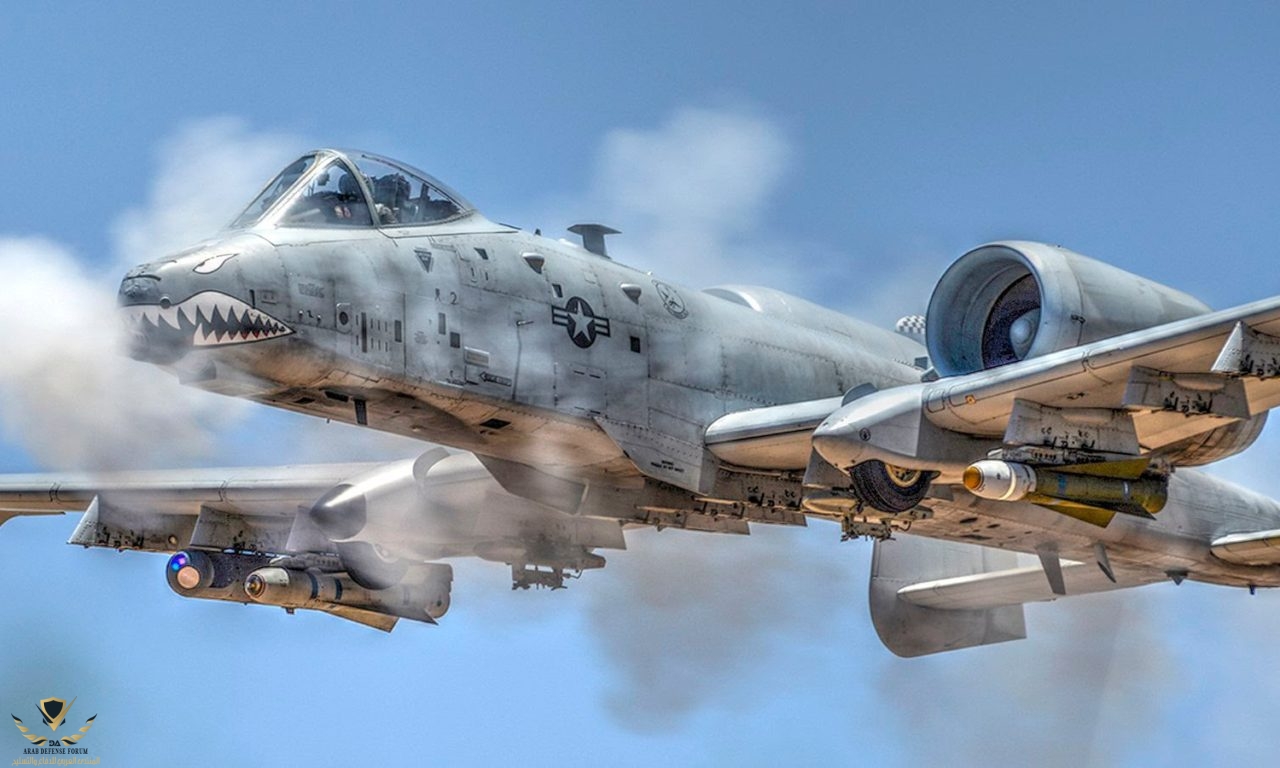 a-10-ground-attack-aircraft-in-a-1280x768.jpg