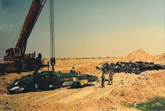 ثندربولت.jpg
