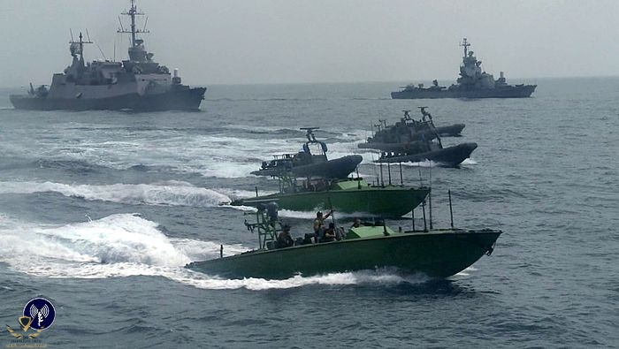 Flickr_-_Israel_Defense_Forces_-_Operation_Full_Disclosure_-_Israel_Navy_Exposed_Iranian_Weapo...jpg